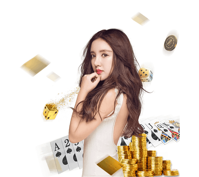 詹俊：阿隆索上任后切尔西的，引援方向有了很大变化