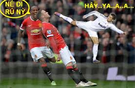 胜诉！FIFA：欧盟法院确认《足球经纪人管理条例》合理合法