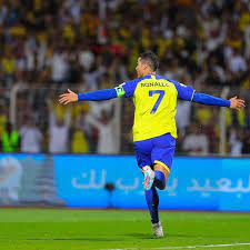 队报：劳塔罗本届世界杯完成救赎，他成为阿根廷队的关键人物