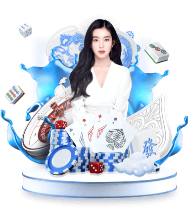 阿斯：穆里尼奥叫停贡萨洛·加西亚离队进程，他正亲自考察球员