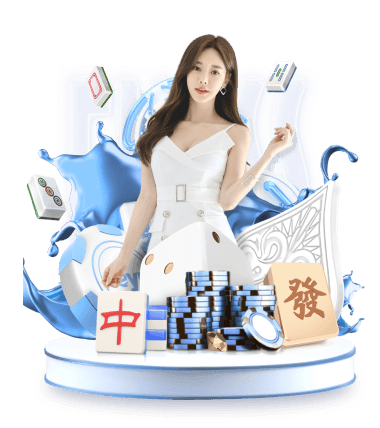 德媒：拜仁不在乎外界关于奥利塞的转会传闻，已准备强势回击