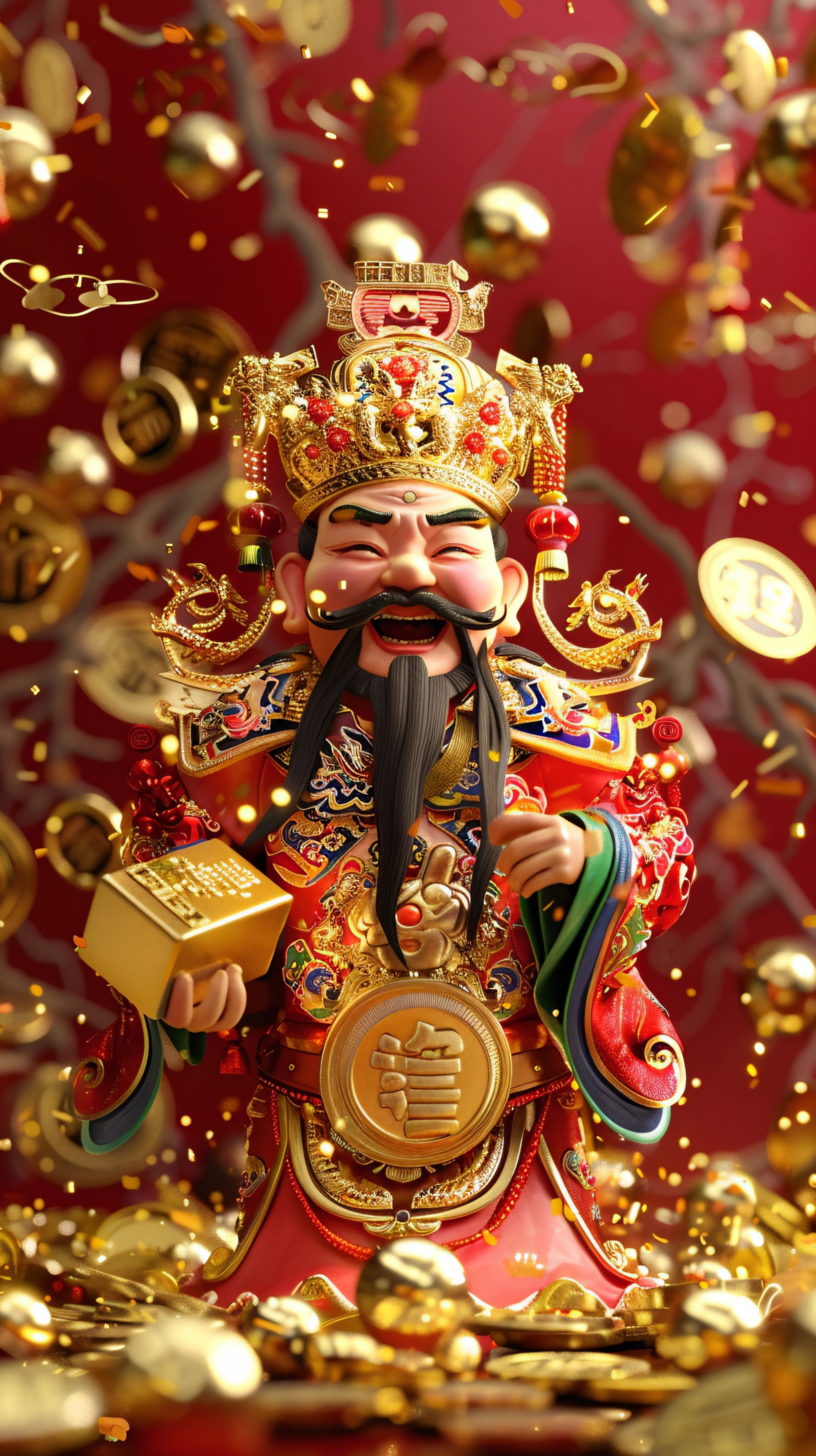 击败郑钦文的伊埃拉再夺胜利，1