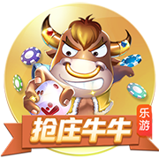 中国德比！飞翼加时负自由人 李月汝4中3拿7分 韩旭2中1得2分2板