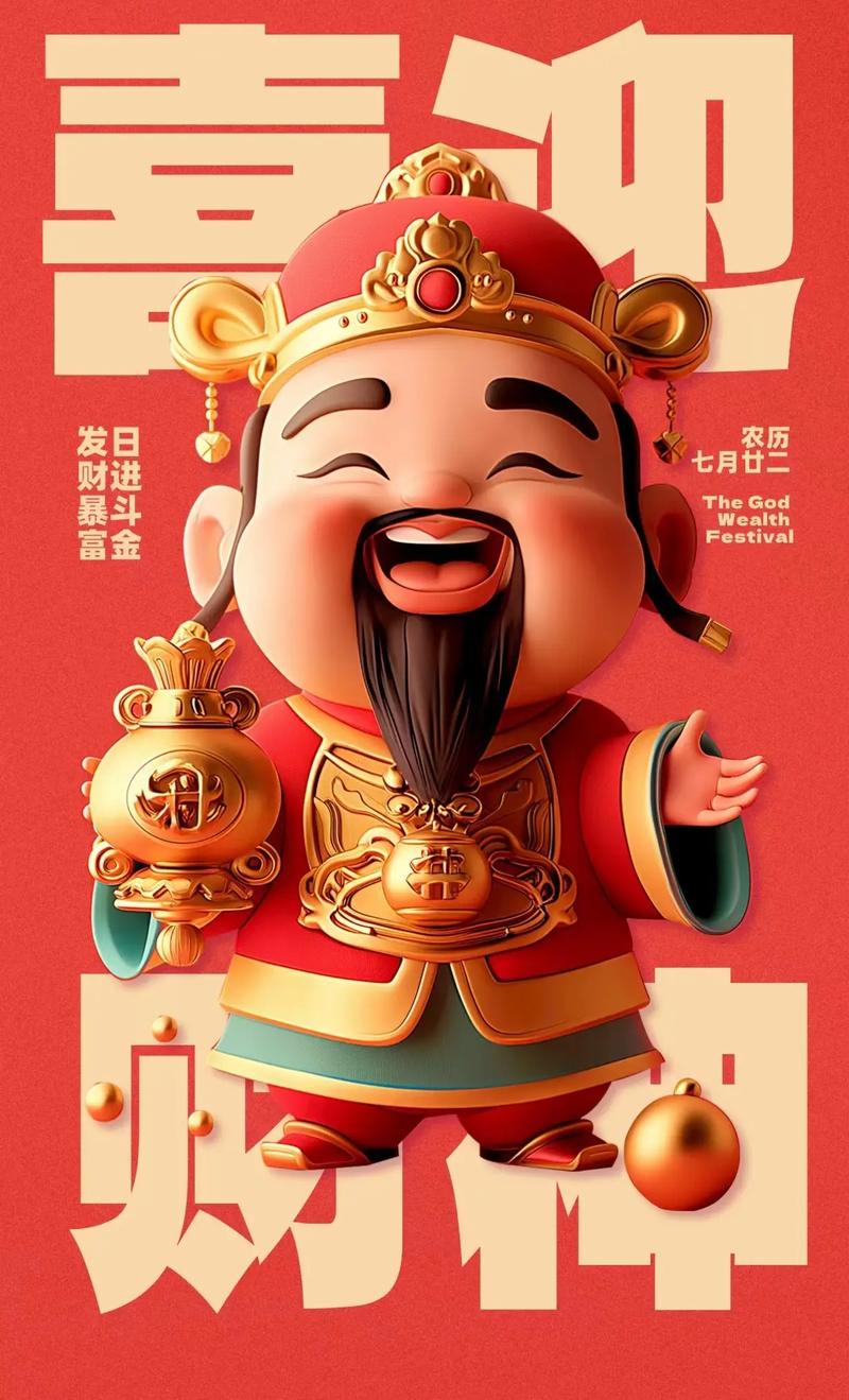 嘉峪关：铁人三项开赛！镜铁公路段匠心养护打造“最美赛道”