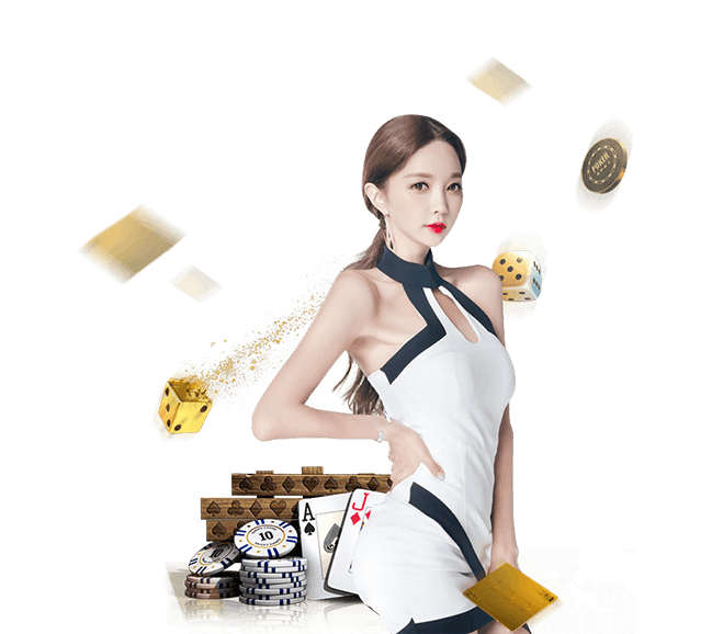 TA谈英格兰出局：图赫尔想打造新身份，却被旧问题拖回原点