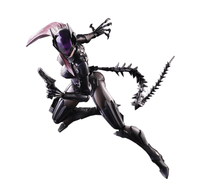 ESPN：巴塞罗那当地为西班牙夺冠做准备，阿格巴塔已有冠军字样
