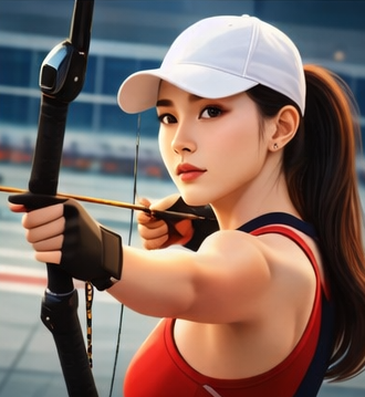 詹俊：阿隆索上任后切尔西的，引援方向有了很大变化