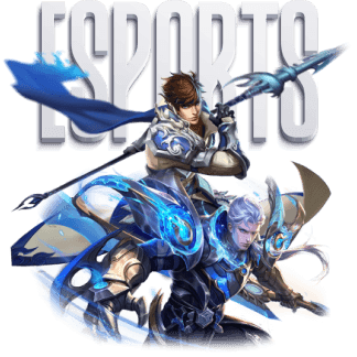 曼城确认罗德里已接受背部手术