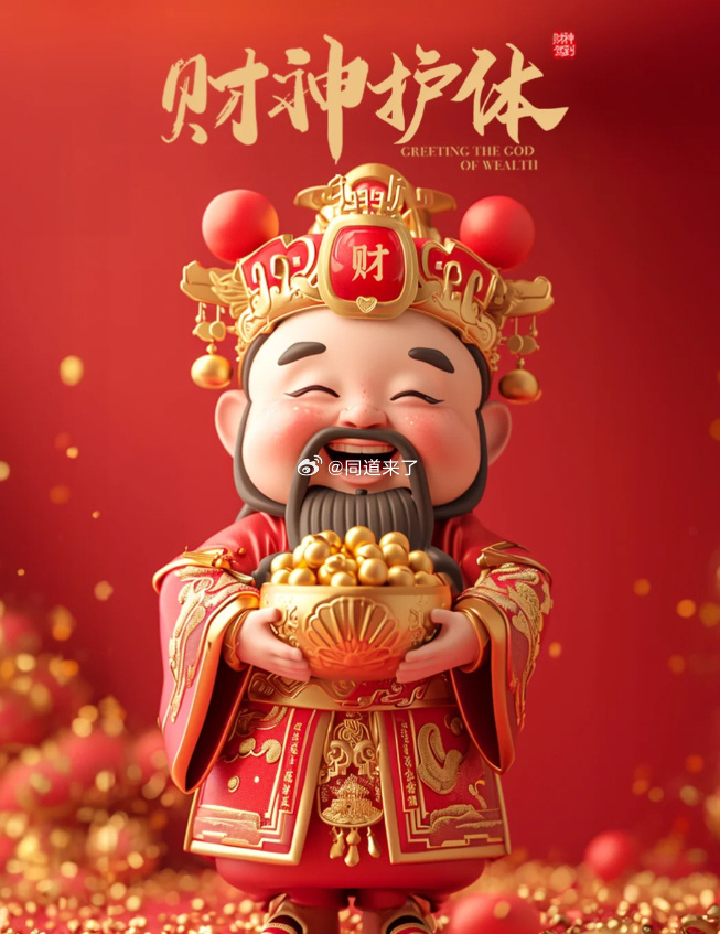 拒绝英超豪门，这位非洲球星主动向利物浦示好