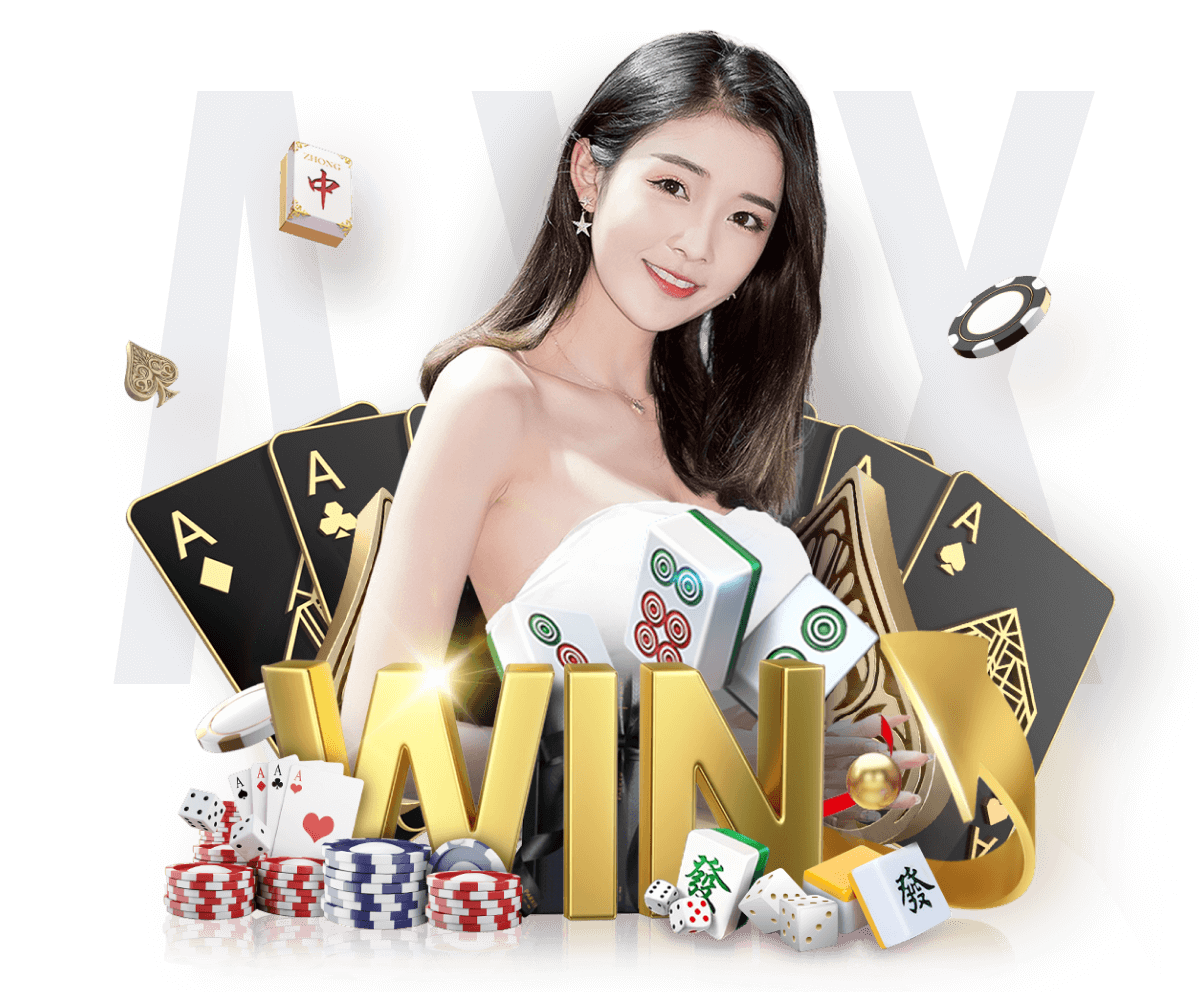 巴黎官方：登贝莱金球奖陈列在王子公园球场，欢迎球迷参观