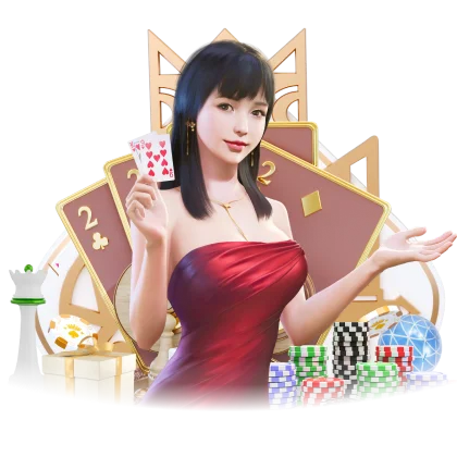 罗马诺：亨德森加盟切尔西的交易可能很快Here we go