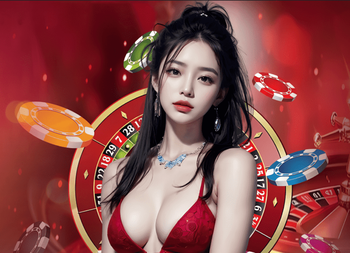 世界杯无冕之王：荷兰三次亚军居首，克罗地亚近两届连续登台
