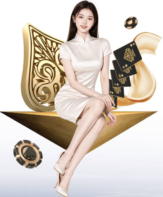 记者：利物浦已就巴尔科拉展开初步会谈，但尚未与巴黎谈判