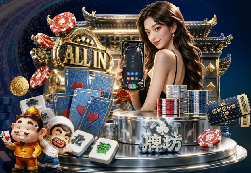 邮报：维尼修斯本周不归队训练，其50%广告收入归皇马