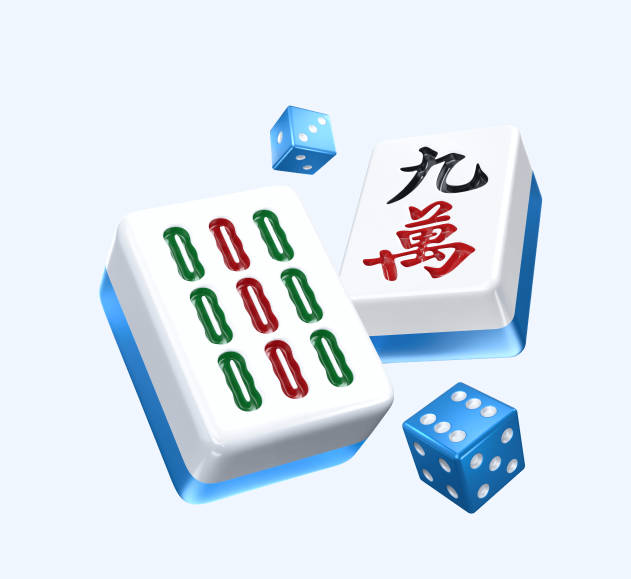 各剩1场比赛！梅西姆巴佩均8球占据射手榜，但梅西本届两度失点