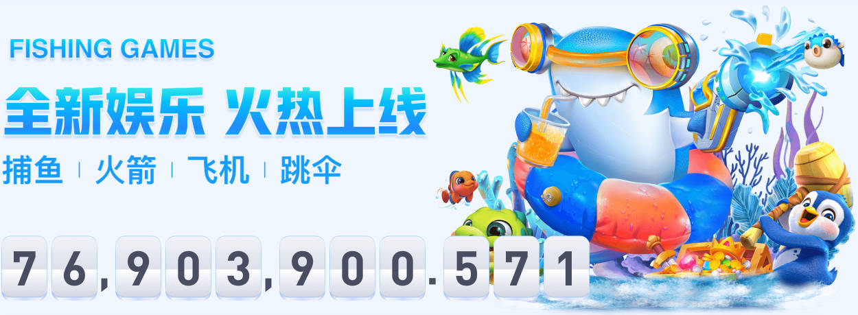 薪水翻三倍！佛得角门将沃齐尼亚即将转会智利甲级联赛！