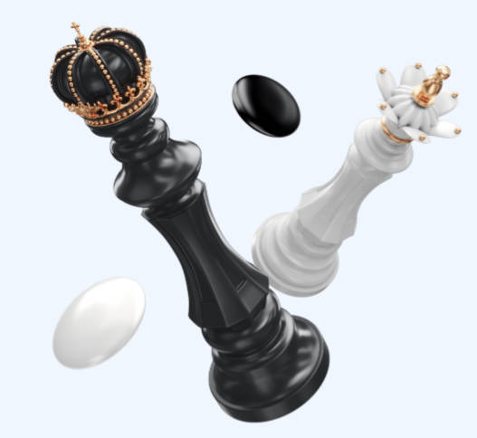 罗马诺：亨德森加盟切尔西的交易可能很快Here we go