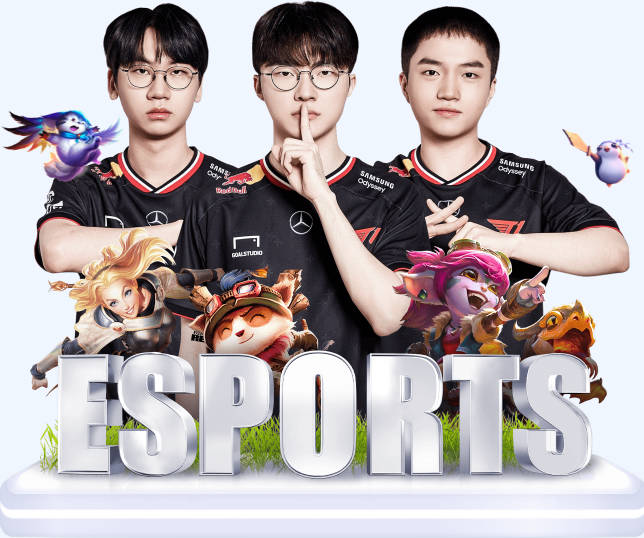 ESPN：巴塞罗那当地为西班牙夺冠做准备，阿格巴塔已有冠军字样
