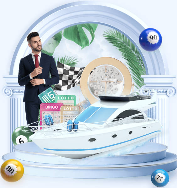 身价1.5亿！队报：拜仁仍坚持不放奥利塞，皇马可能提出首份报价