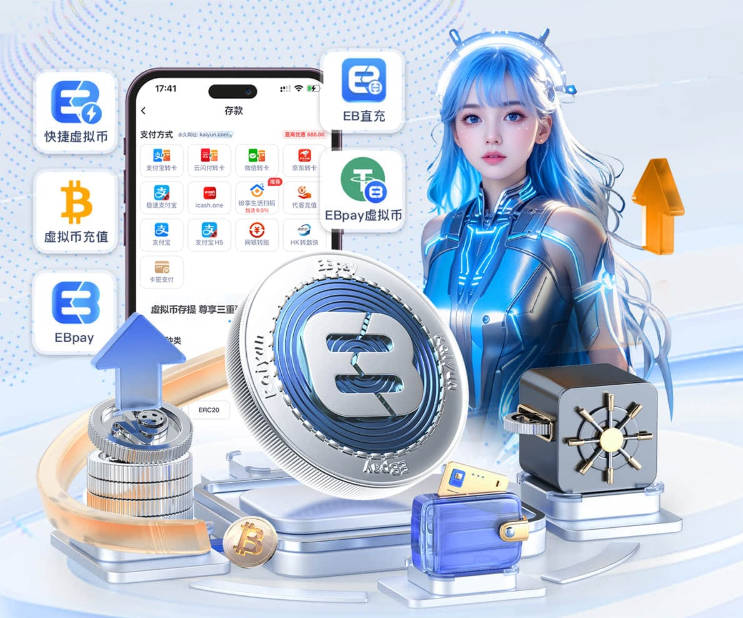 队记：瓦格勒的成长是快船的头等大事 球队会给他充分的犯错空间